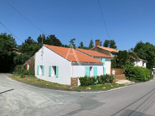  Maison � louer 3 pi�ces 75 m�
