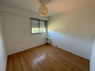  Appartement � vendre 3 pi�ces 44 m�