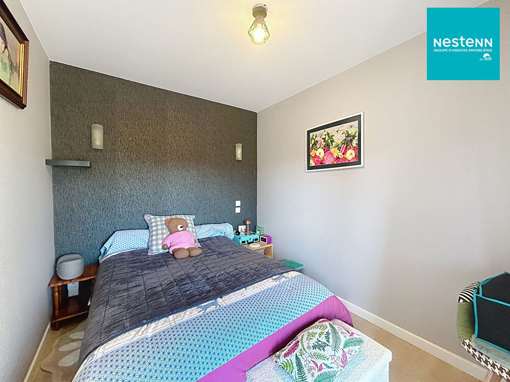 Location Appartement Appartement Montrond Les Bains 2 pièce(s) 38 m² Montrond les bains