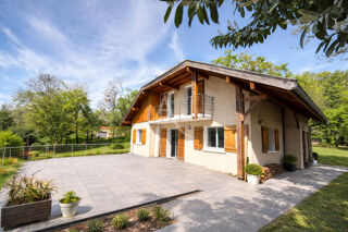  Maison � vendre 5 pi�ces 117 m�