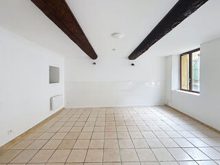  Appartement � louer 2 pi�ces 40 m�