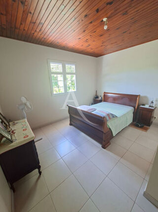  Maison � vendre 4 pi�ces 106 m�