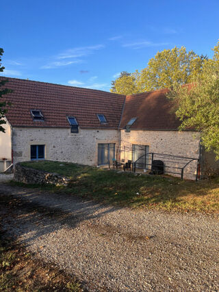  Maison à vendre 7 pièces 240 m²