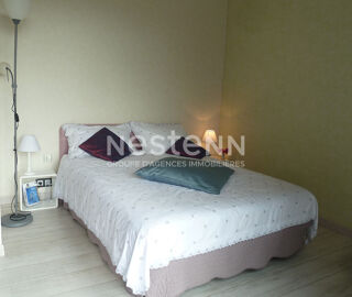  Maison � vendre 4 pi�ces 100 m�