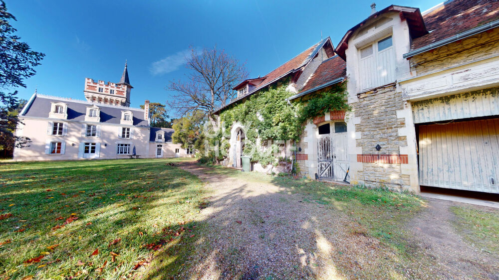 � vendre  Villa Jou�-l�s-Tours (37300)