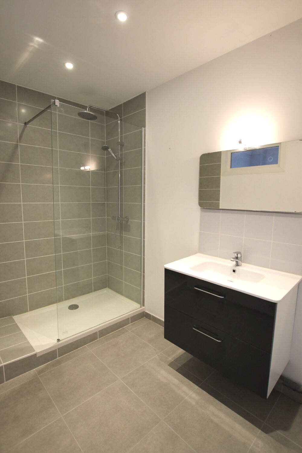 Location Appartement CHARTRES APPARTEMENT 2 PIECES A LOUER /Libre mi octobre 2026 Chartres