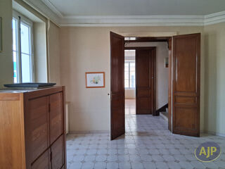  Maison à vendre 11 pièces 286 m²