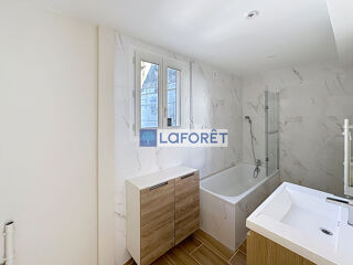  Maison � vendre 5 pi�ces 80 m�