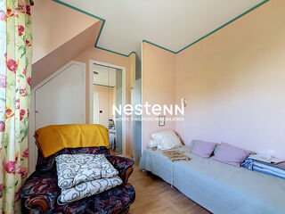  Maison à vendre 5 pièces 79 m²