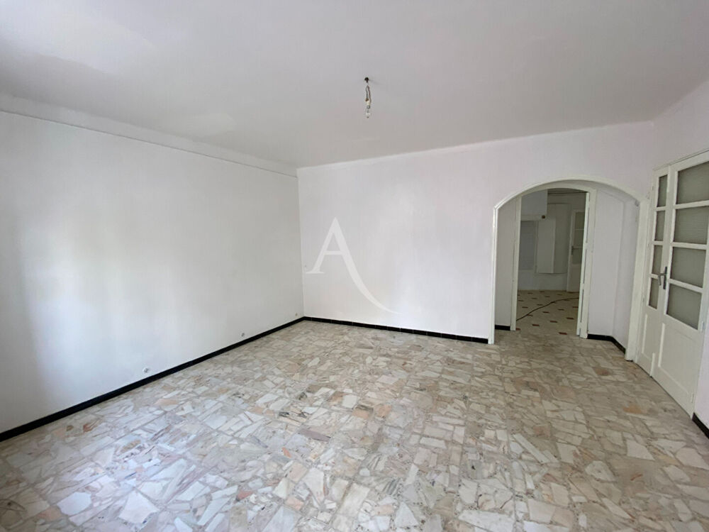 Vente Maison Maison Montral 6 pices 159.04 m Bram