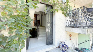 Vente Maison Maison Aix En Provence 10 pièce(s) 320 m2 Aix en provence