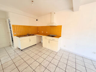  Appartement à vendre 5 pièces 114 m²