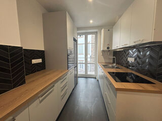  Appartement  louer 3 pices 60 m