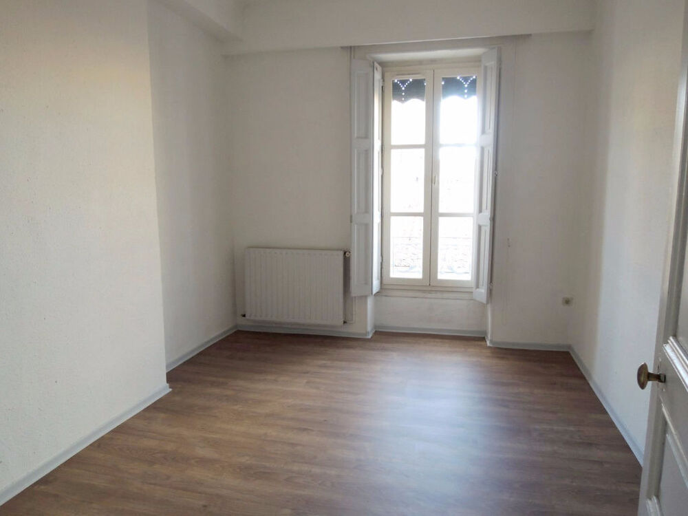 Location Appartement Appartement Nimes 3 pice(s) 71,66 m2 Nimes