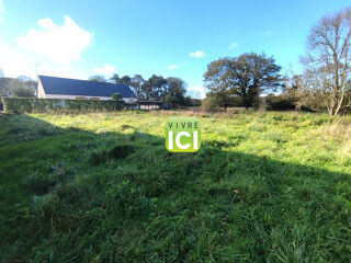  Terrain � vendre 1580 m�