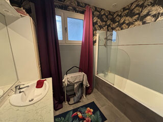  Maison  vendre 4 pices 78 m