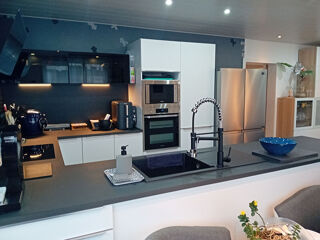  Maison � vendre 6 pi�ces 154 m�