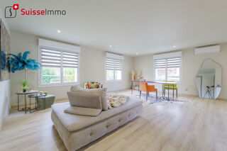  Maison � vendre 6 pi�ces 100 m�