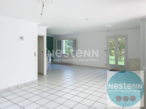  Maison � louer 3 pi�ces 100 m�