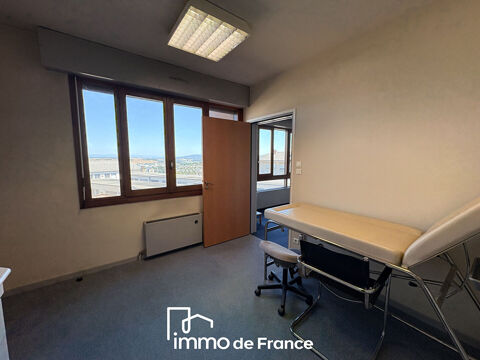   Local commercial Rodez 