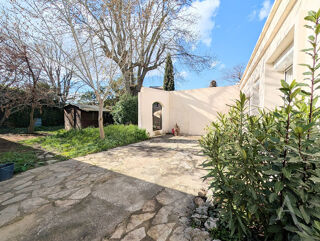  Maison à vendre 4 pièces 114 m²