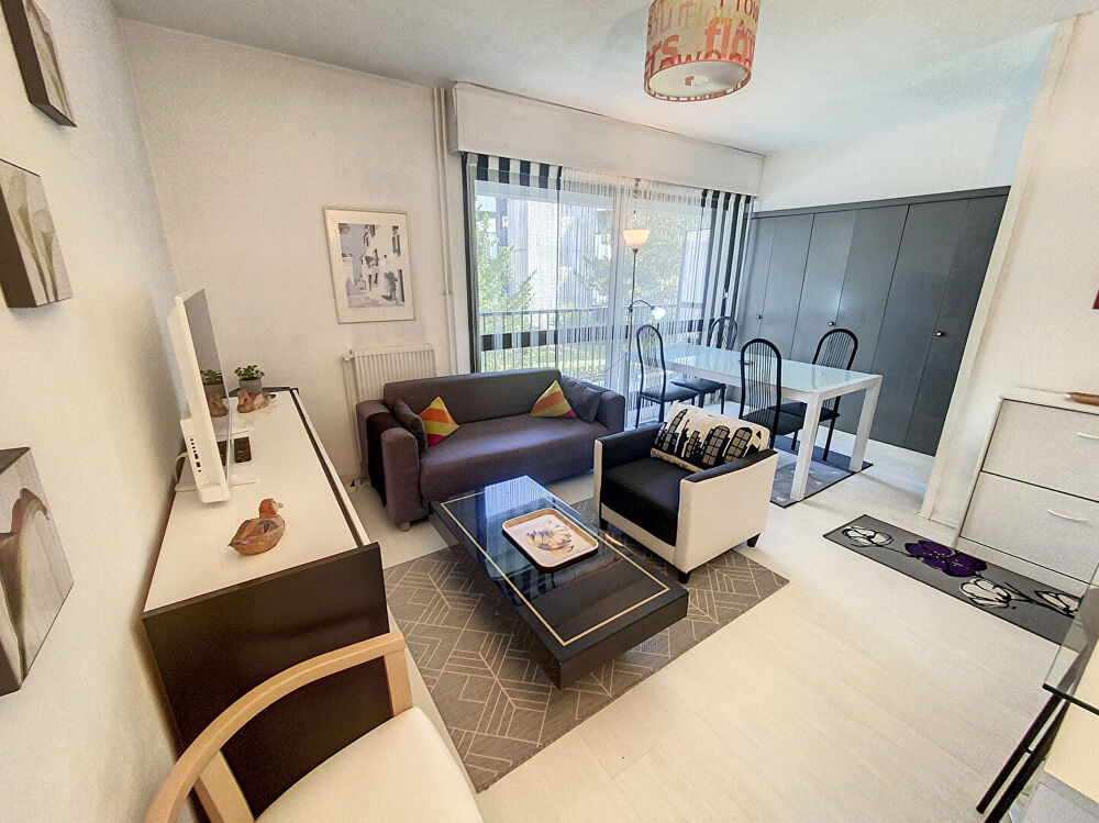 Location Appartement Appartement T2 Merignac CENTRE RESIDENCE LE CLUB Merignac