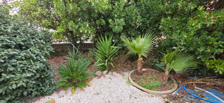  Maison � vendre 6 pi�ces 200 m�