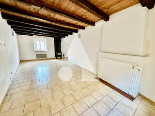 Maison à vendre 6 pièces 192 m²