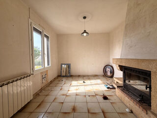  Maison � vendre 5 pi�ces 131 m�