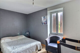  Maison à vendre 7 pièces 150 m²