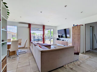  Maison à vendre 5 pièces 103 m²