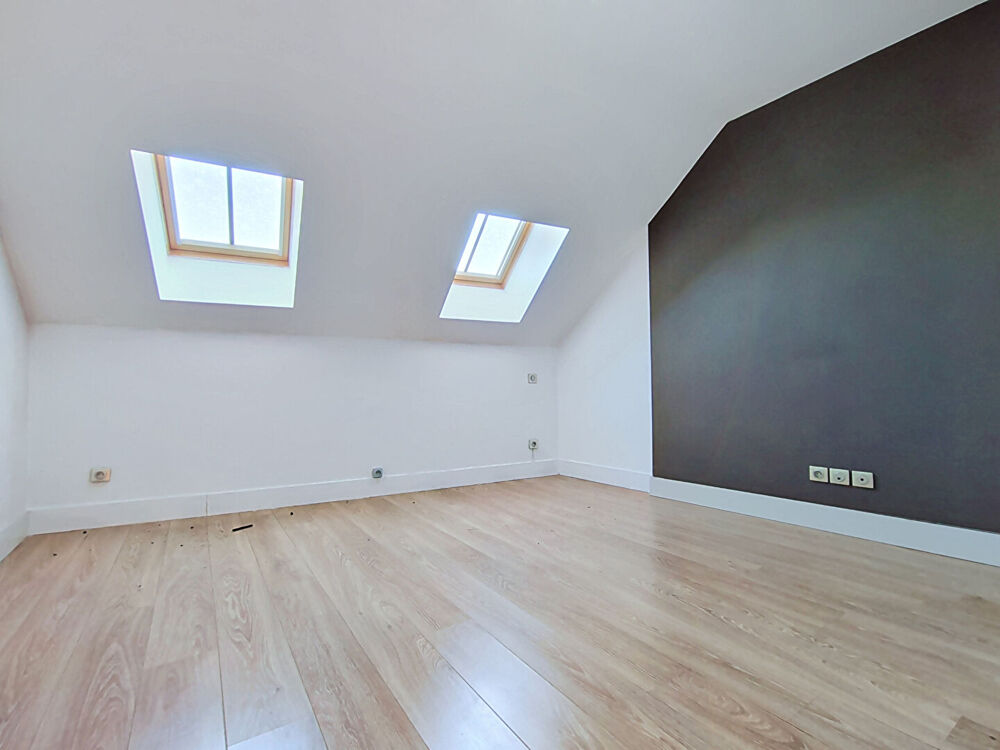 Location Appartement DIJON - MONGE Dijon