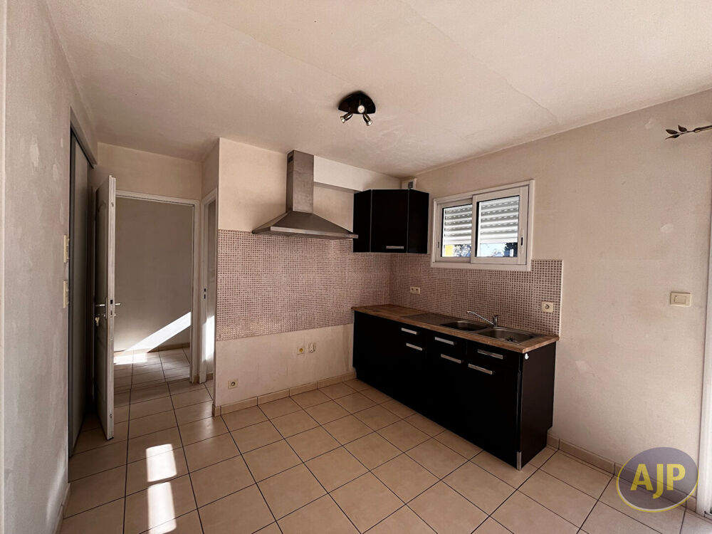 Vente Maison Maison familiale. Landemont Oree d anjou