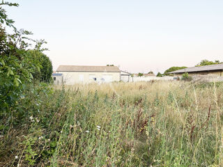  Terrain � vendre 405 m�