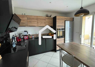  Maison � vendre 5 pi�ces 105 m�