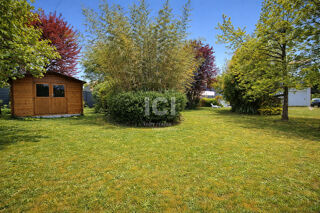  Maison � vendre 7 pi�ces 193 m�