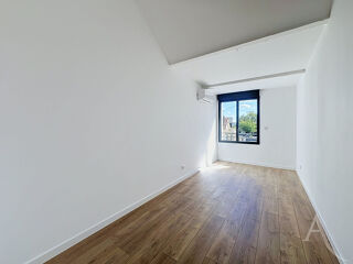  Maison à louer 3 pièces 81 m²