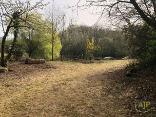  Terrain � vendre 4815 m�