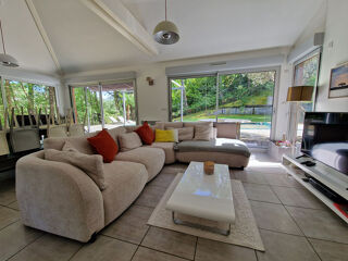  Maison à vendre 5 pièces 140 m²