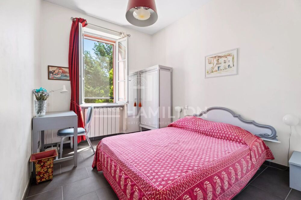 à vendre  Maison Biot (06410)