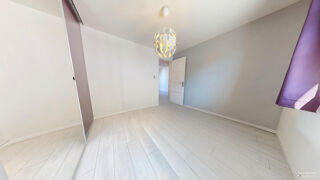  Appartement  vendre 2 pices 34 m