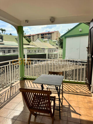  Maison � vendre 6 pi�ces 135 m�