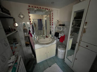  Maison � vendre 3 pi�ces 56 m�