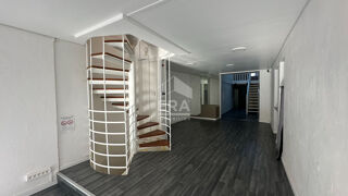  Immeuble  vendre 7 pices 130 m