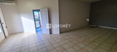   Villemur-sur-Tarn, local professionnel ou commercial ! 