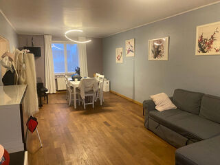  Maison � vendre 4 pi�ces 89 m�