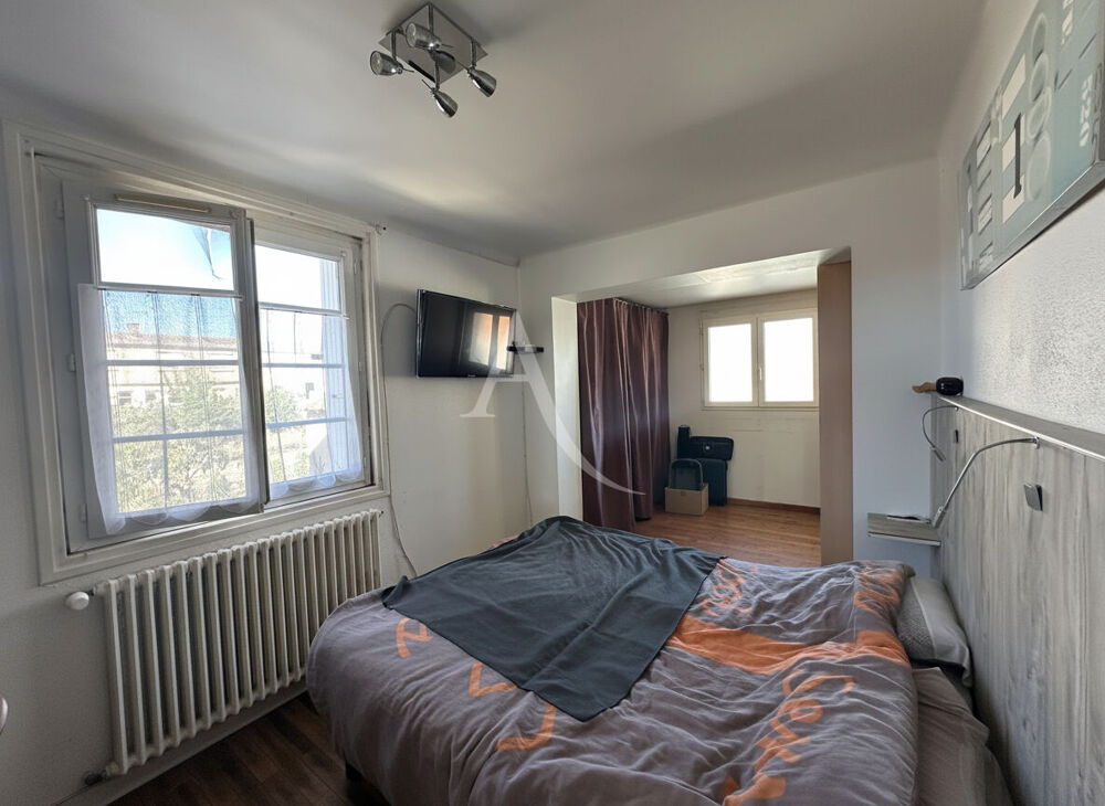 Vente Maison Maison 3 chambres 118 m² à vendre à Maché, avec piscine Mache