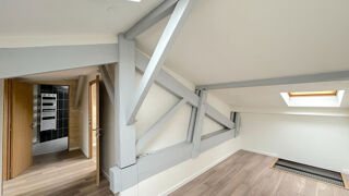  Maison à louer 4 pièces 103 m²