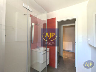  Appartement à vendre 5 pièces 114 m²