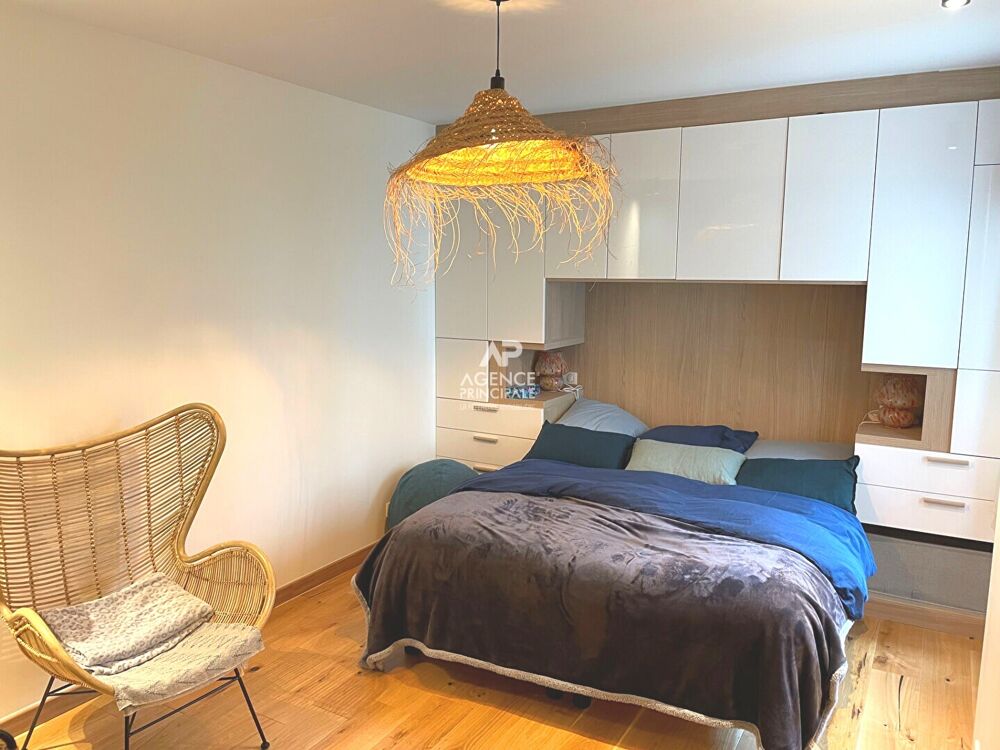 Vente Appartement Appartement Saint Germain En Laye 3 pièce(s) 59.3 m2 Saint germain en laye